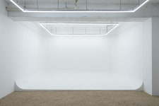 성남 광주 분당 호리존 렌탈스튜디오 영상 사진 유튜브 촬영[촬영장비무료] : 에노스스튜디오