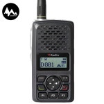 연화엠텍 DX-400 DX400 디지털 업무용 무전기 고성능 - DS : 대성테크