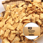 주전부리 업소용 옛날과자 인간사료 대용량 벌크과자 박스 코스모스 두부과자 1050g 4입 : 덕영원우