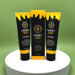 허니구 타투 50ml 2개 세트 반영구 케어 연고 크림50ml(여신뷰티) : 여신뷰티