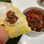 멸치젓갈 기장 대길수산 통멸치 온마리 육젓 멜젓 2kg 4.5kg : 대길수산