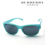 [버버리 선글라스 정규 판매점] BURBERRY BE4135A 337587 이태리선글라스 : Atalante