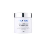 로나스 스템셀 코코넛 리발란스 밤 100ml+시트팩샘플키트 : 루벨라스킨