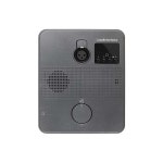 AUDIOTECHNICA ATUC-50DUa 회의용 마이크 랜 타입 : 미성음향