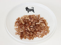 오리울대 20g 국내산 무항생제 : 메이동동