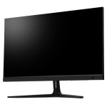 대성글로벌코리아 ViewSync VSO24MTV - 모니터 및 TV : PC팩몬