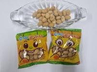 깊은맛 버드리 양평 수미 콩과자 : 버드리몰