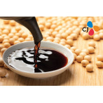 CJ 이츠웰 참진한 진간장 1.8L X 2개 : 더마트