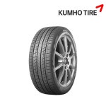직영장착[부천인천]금호 245/50R19 TA92 마제스티X 부천총판 2455019 : 금호타이어부천총판