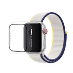 제이로드 애플워치 스포츠루프 스트랩 + 풀커버 케이스 38/40/41mm : 제이로드몰