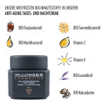 힐링거 코스메틱 리제너레이팅 모이스처라이징 안티링클 크림 50ml : 리이드