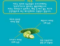 여주즙 110ml X 50개입 : 신평흑염소건강원