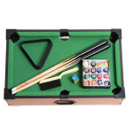 스포뱅크 미니 당구게임기 / 데스크포켓볼 스포츠보드게임 : 드림라이프온