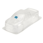 PRO351600  #3516-00 1/10 2017 Ford F-150 Raptor Clear Body 12.3 (313mm) WB Crwlrs : 용산알씨