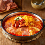 [마이셰프] 놀부 부대찌개(2인) : 마이셰프