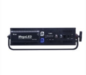 예그린 MegaLED FL800U 소프트패널유튜브 방송조명 (반도어포함) : 대명포엠