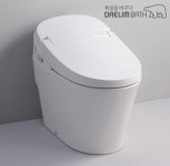대림바스 DST-830 비데일체형양변기 전국시공가능 CC-830 : 리안 하우스