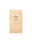 [fmgt] 골드 콜라겐 앰플 커버 케익 리필 15g (SPF50+,PA+++) (택1) : 더페이스샵 본사직영점