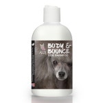 더블리스풀독 바디앤바운스 강아지 샴푸 16oz 473ml : 심콩 : 스토어