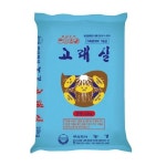 농경 퇴비 고래실 가축분퇴비 20kg : 모든농자재