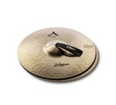[질젼] Zildjian 16인치 Orchestra 페어(더블)심벌 16인치 / A0751 : 에듀악기