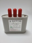 은성산업 저압진상콘덴서 380V 10Kvar ESL6-38010KT/TO : 마이크로산업