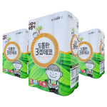 케이에이치커머스 나무야나무야 도톰한3겹데코 30m 30롤x3팩 : 케이에이치커머스