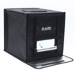 라미 미니스튜디오 포토박스 대형 RM-PB6060 : ramimall