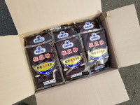 한중식품 계피가루 4kg (200g x 20봉) / 1박스 / 대량 : 한중식품
