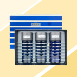 에바스 까마올소 남성화장품 남자 로션1개 스킨 2개 : 바른사나이 잡화점