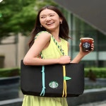 2023스타벅스가방 : 라이프마루