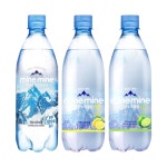 동원 미네마인 스파클링 워터 500ml (20개) 톡쏘는 미네랄 탄산수 제로 대량 구매 : 아슈테