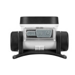 비센드 BS-H20 LED 모션센서 헤드랜턴 충전식 라이트 : 사즈아 SHOP