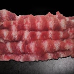 [업소전용] 2kg x 10팩 국내산100% 삼겹오돌갈비 삼겹오돌뼈 : 자담 푸드
