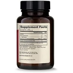닥터 머콜라 비타민B12 메틸코발라민 내츄럴 체리맛 1000mcg 30 츄어블정 2팩 : BESTBUYZOOM