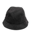논네이티브 nonnative 23SS DWELLER HAT COTTON CANVAS 드웰러 헷 코튼 캔버스 NN-H4210 : 피클오사카
