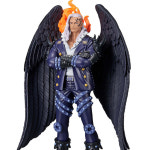 원피스 반프레스토 DXF THE GRANDLINE 시리즈 EXTRA 킹 : 피규어팜