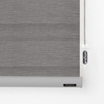 윈플러스 발리 콤비블라인드 30x30 : 윈플러스 블라인드