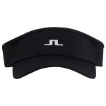 [스크래치] 23SS J.LINDEBERG 제이린드버그 YADA 야다 썬바이저 (블랙) GWAC07974 9999 : 인센트샵