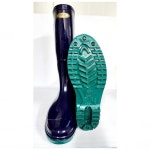 남대장 TS-101 : 준템버