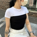 탑티 : 광주라더