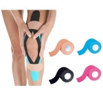 클라이밍테이프 주짓수 손가락 부상방지 테이프 : 이브캣타로