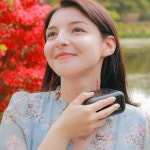 프링커M 컬러 기기 세트 : 프링커코리아 주식회사
