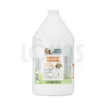 협성로하스 퀵릴리프님 1갤런 3.78L 약용샴푸 대용량 : 댕댕상회스토어