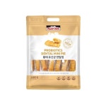 코스트코 파미데이즈 황태 유산균 덴탈껌 강아지용 16g x 30 : 알고파는사람들