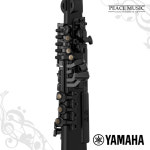 야마하 디지털 전자 색소폰 YDS-120 YAMAHA YDS120 입문용 초보 연습용 : 주식회사 피스뮤직