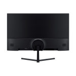 주연테크 V22FX FHD 100Hz 컴퓨터 모니터 프리싱크 54~56cm(22인치), 일반 : 주연테크