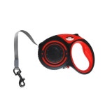 코스트코 파미데이즈 자동 리드줄 L 5m : 알고파는사람들