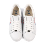 언코리 1025 화이트 : 언코리 공식 온라인 스토어