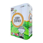 케이에이치커머스 나무야나무야 도톰한3겹데코 30m 30롤x1팩 : 케이에이치커머스